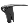 Screwpull - Cavatappi LM-150 - Coltelleria Lorenzi Milano