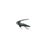 Screwpull - Cavatappi mod. LM-350 - Coltelleria Lorenzi Milano