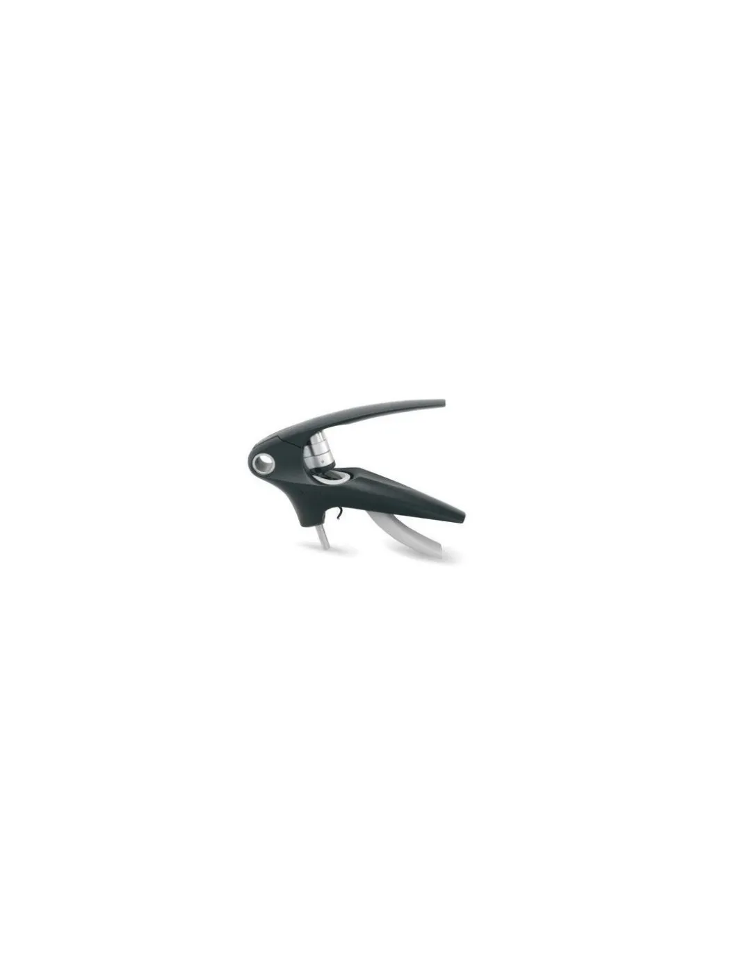 Screwpull - Cavatappi mod. LM-350 - Coltelleria Lorenzi Milano