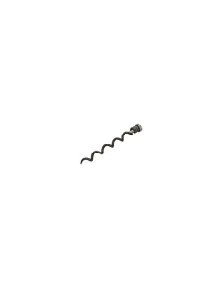 Screwpull - Verme per Cavatappi Le Creuset - Coltelleria Lorenzi Milano