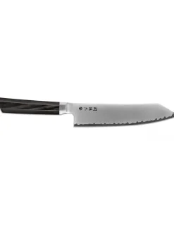 Seki Magoroku Kaname Kiritsuke 12,5 cm