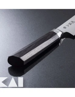 Seki Magoroku Kaname Kiritsuke 19,5 cm