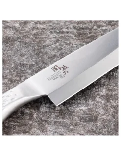 Seki Magoroku Shoso Yanagiba 21cm