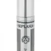 Seplasia - Eau de Parfum 100 ml