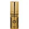 Seplasia - Extrait de Parfum 50 ml