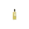 Serge Lutens - Datura Noir 50ml - Coltelleria Lorenzi Milano