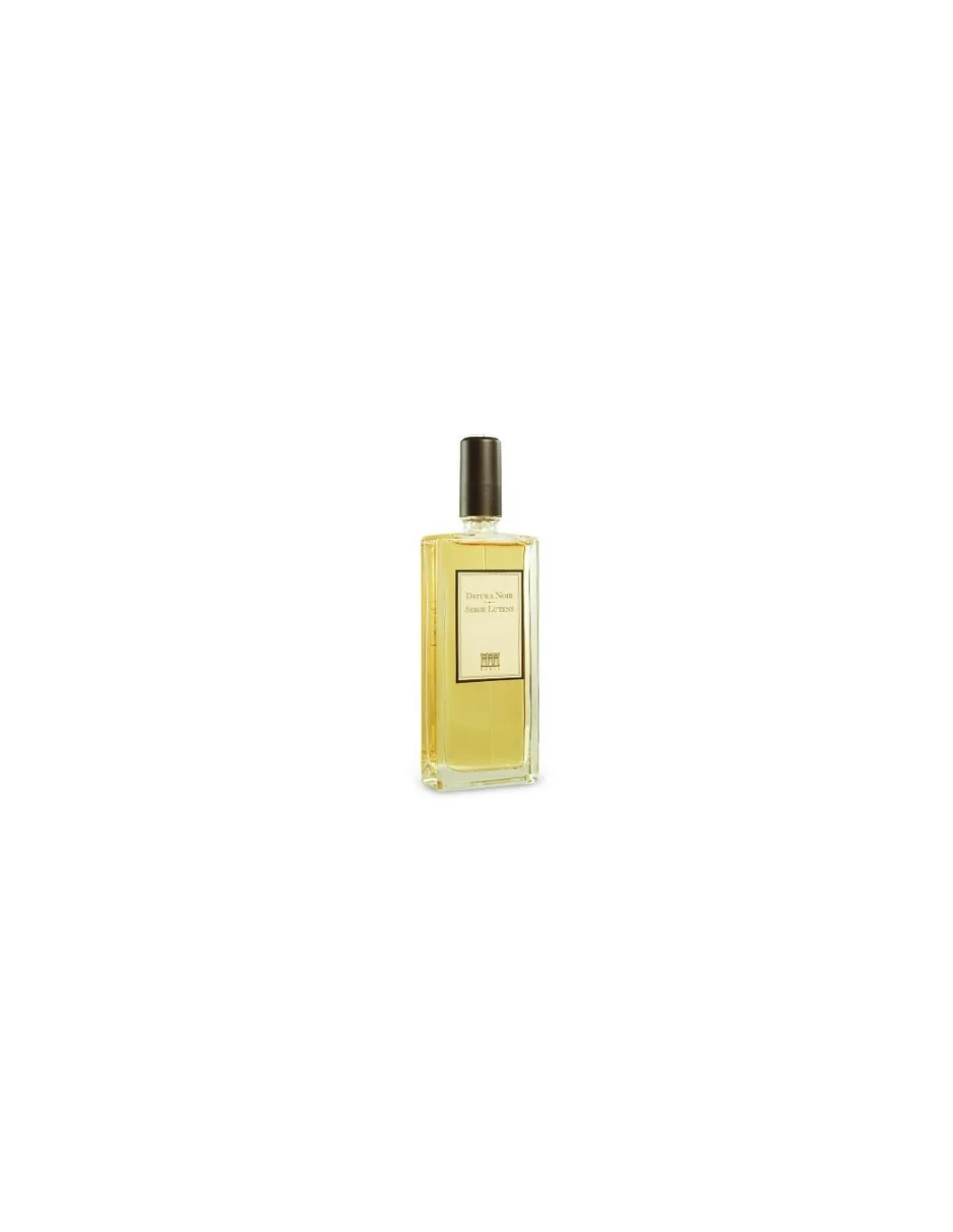Serge Lutens - Datura Noir 50ml - Coltelleria Lorenzi Milano