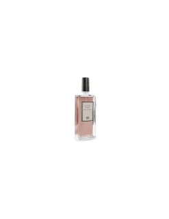 Serge Lutens - Feminitè du Bois 50ml - Coltelleria Lorenzi Milano