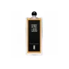 Serge Lutens - Fleurs D'Oranger 50ml - Coltelleria Lorenzi Milano