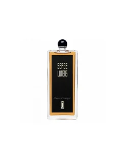 Serge Lutens - Fleurs D'Oranger 50ml - Coltelleria Lorenzi Milano