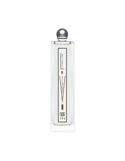 Serge Lutens - Laine De Verre 100 ml Edp - Coltelleria Lorenzi Milano