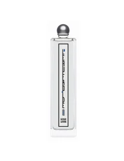 Serge Lutens - L'Eau Froide Eau De Parfum - Coltelleria Lorenzi Milano