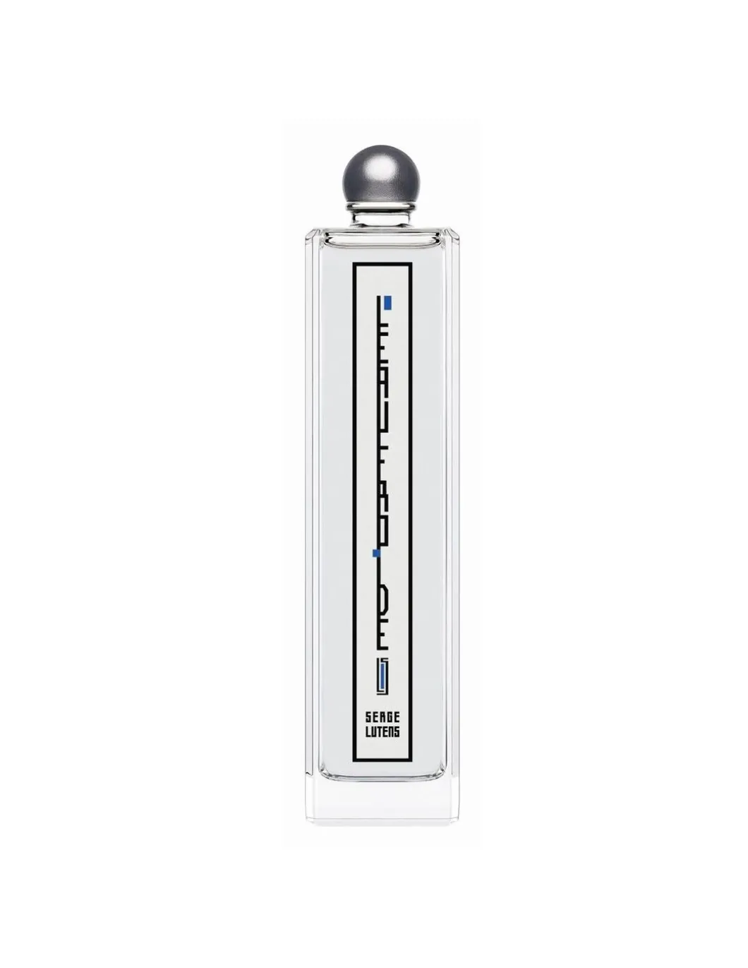 Serge Lutens - L'Eau Froide Eau De Parfum - Coltelleria Lorenzi Milano