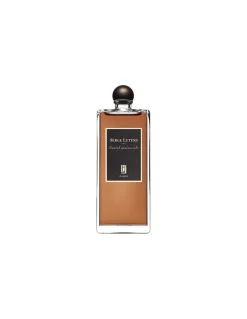 Serge Lutens - Santal Majuscule 50ml  - Coltelleria Lorenzi Milano