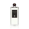 Serge Lutens La Vierge de Fer 50 ml