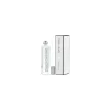 Serge Lutens L'eau De Paille Eau de Parfum Spray 50 ml