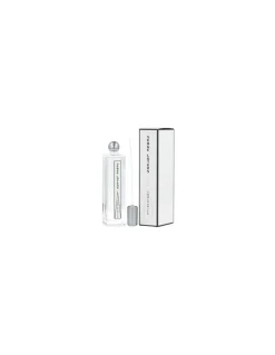 Serge Lutens L'eau De Paille Eau de Parfum Spray 50 ml