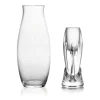 - Set Aeratore Vino Rosso Vinturi con Caraffa Riedel - Coltelleria Lorenzi Milano