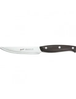 Set Coltelli da Bistecca San Mai 4 Pz