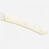 Set Coltello da Bistecca Crema