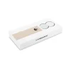 Set da Affilatura Premium Horl