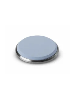 Set da Affilatura Premium Horl