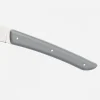 Set di Coltelli da Bistecca Grigio