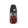 Set Manicure Collection Bordeaux