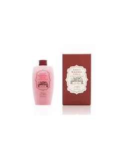 Shampoo alla Malva 200 ml