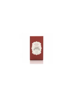Shampoo alla Noce 200 ml