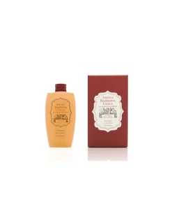 Shampoo alla Noce 200 ml