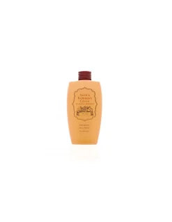 Shampoo alla Noce 200 ml