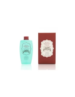 Shampoo alle Alghe 200 ml