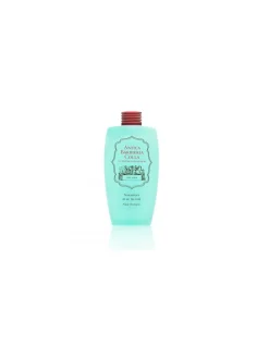 Shampoo alle Alghe 200 ml