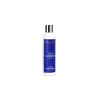 Shampoo Capelli Colorati e Trattati Blue Lavander 250 ml