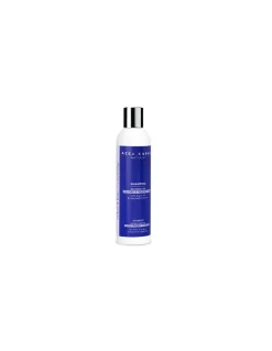 Shampoo Capelli Colorati e Trattati Blue Lavander 250 ml