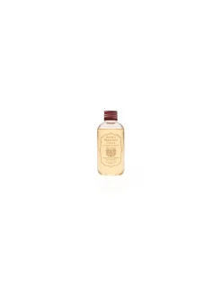 Shampoo Per Barba Legno Scuro 150 ml