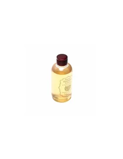 Shampoo Per Barba Legno Scuro 150 ml