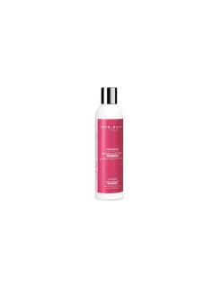 Shampoo Virginia Rose Capelli Ricci 250 ml