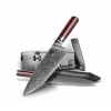 Shun Kohen Anniversary Luxury Set KAI