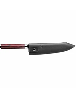 Shun Kohen Anniversary Luxury Set KAI