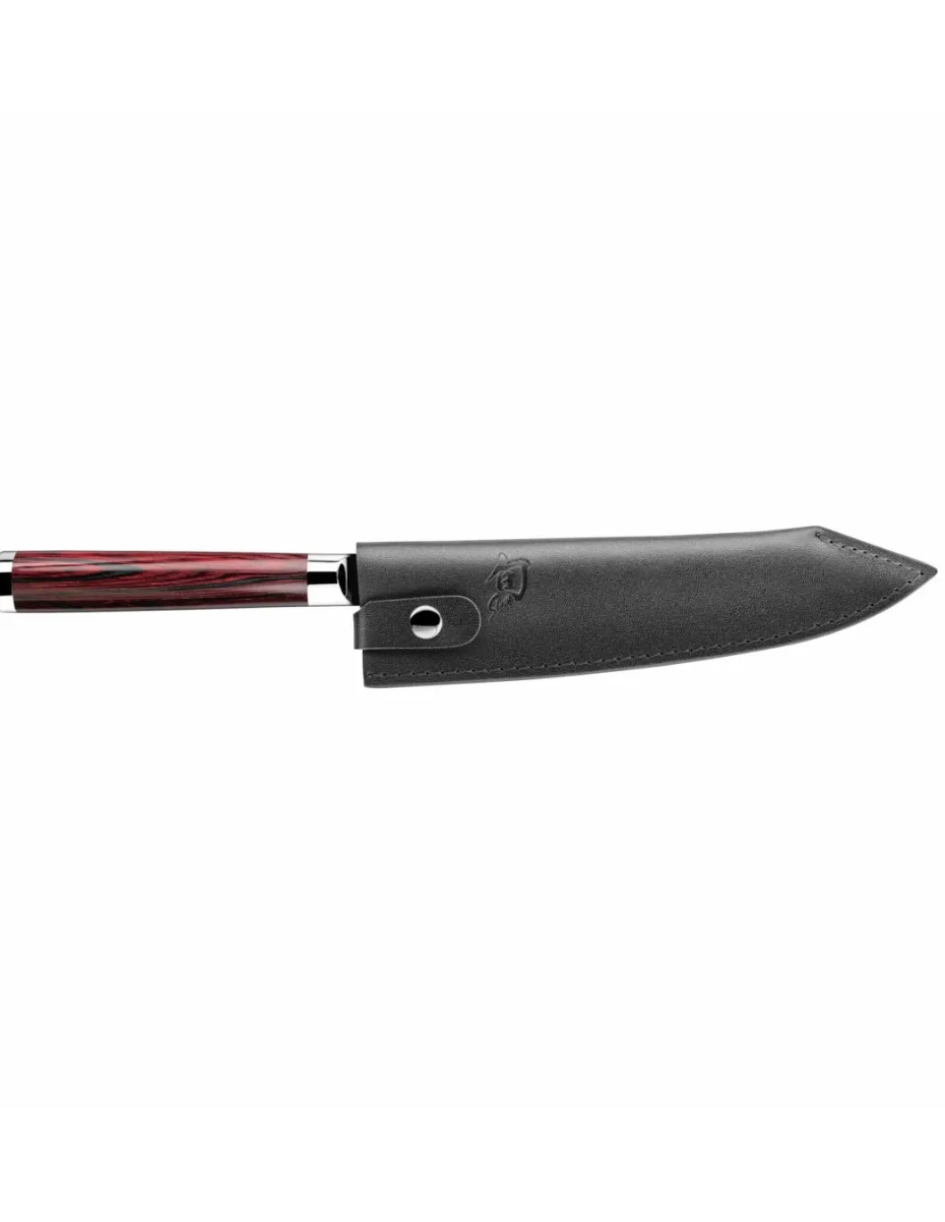 Shun Kohen Anniversary Luxury Set KAI