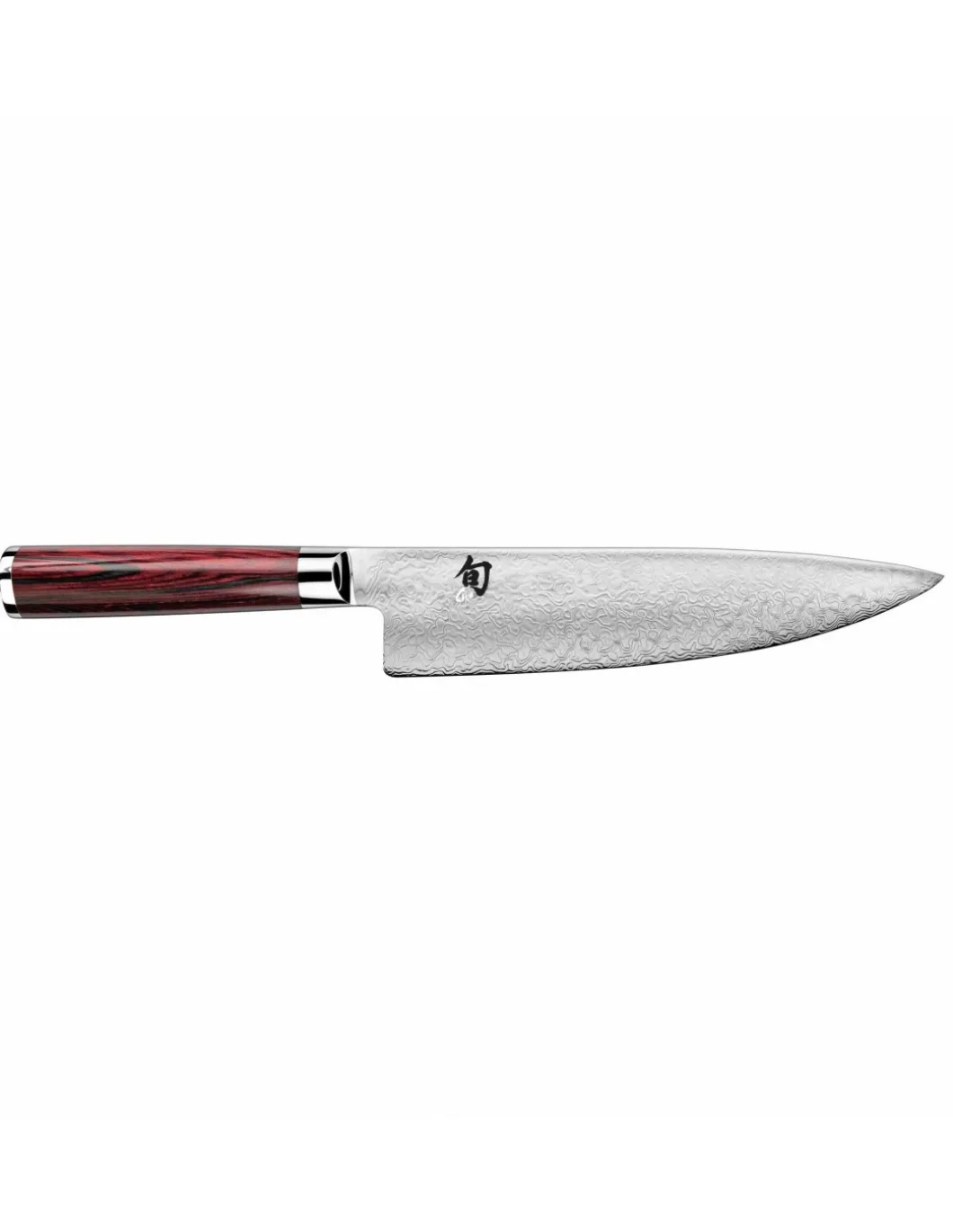 Shun Kohen Anniversary Luxury Set KAI