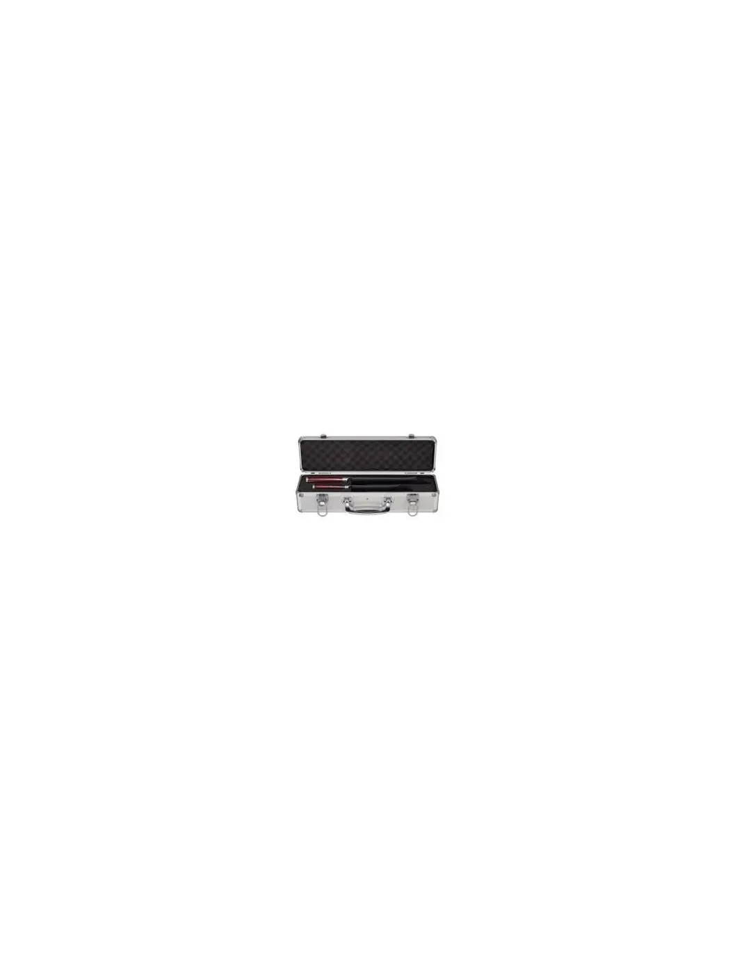 Shun Kohen Anniversary Luxury Set KAI