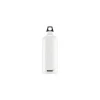 SIGG - Bottiglia Bianca 1 LT - Coltelleria Lorenzi Milano