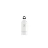 SIGG - Bottiglia Bianca 0,6 LT - Coltelleria Lorenzi Milano