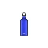 SIGG - Bottiglia Blu 0,4 LT - Coltelleria Lorenzi Milano