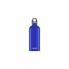SIGG - Bottiglia Blu 0,6 LT - Coltelleria Lorenzi Milano