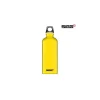 SIGG - Bottiglia Gialla 0,6 LT - Coltelleria Lorenzi Milano