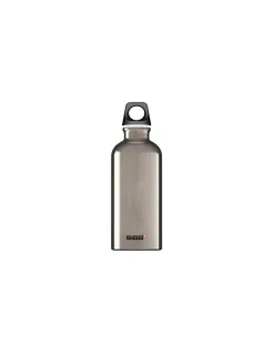 SIGG - Bottiglia Pearl 0,4 LT - Coltelleria Lorenzi Milano
